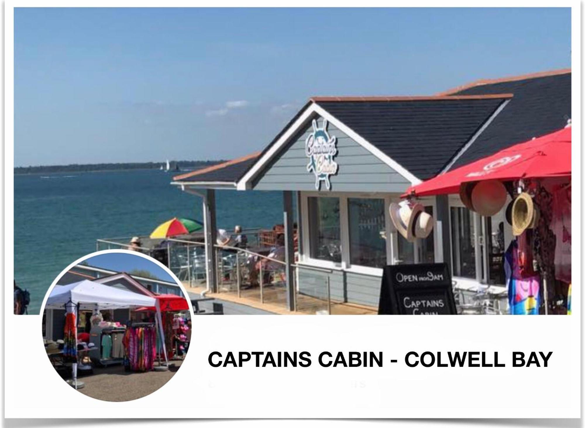 Valley View Self-Catering Coastal Bungalow In Rural West Wight Freshwater Exteriör bild